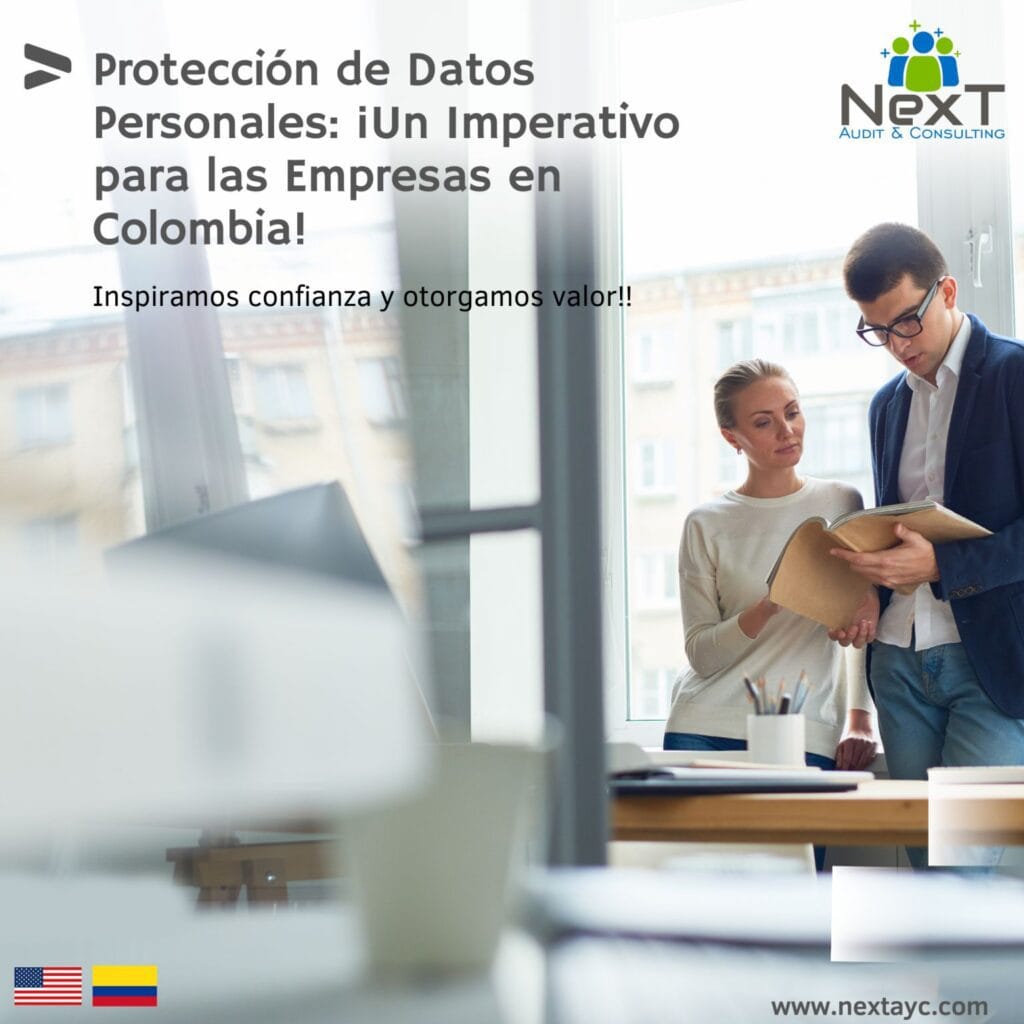 Protección de datos