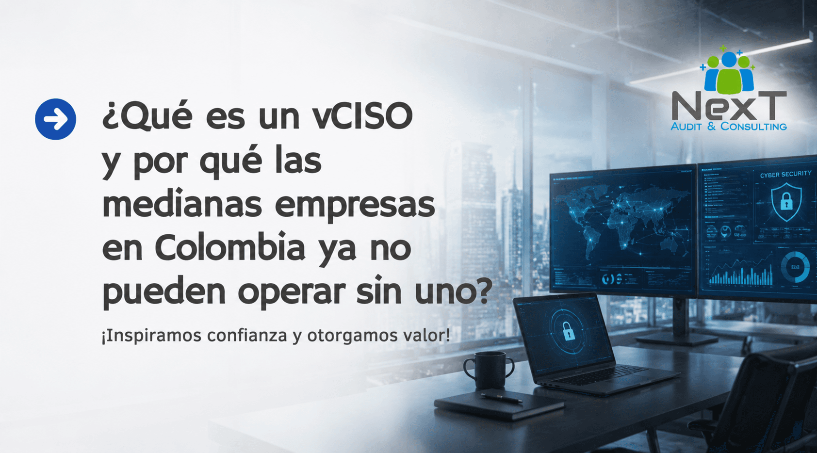 VciSO