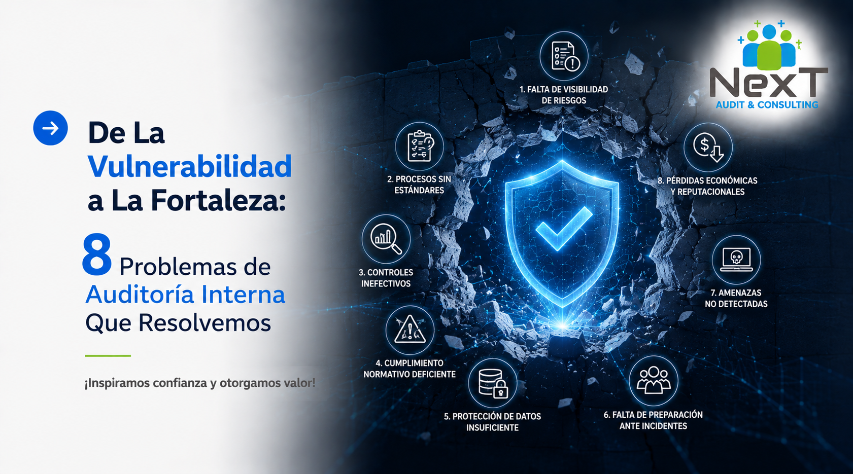 Vulnerabilidad